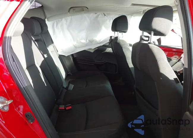 2HGFC2F72JH572445: 43517505