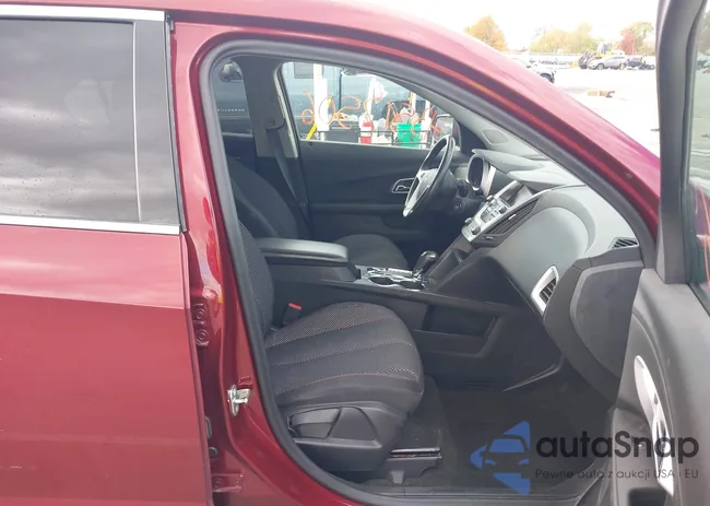 2GNALCEK7H1591927: 43517506