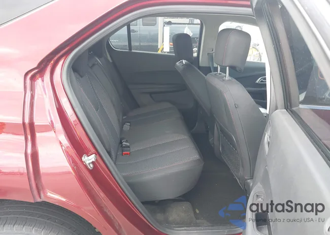 2GNALCEK7H1591927: 43517506