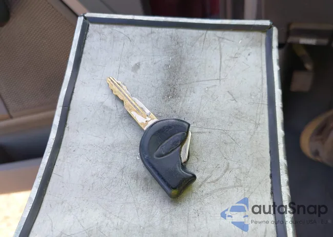 1FTRW12W96KD82457: 43517511