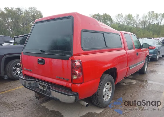 2GCEC19T831306906: 43517516