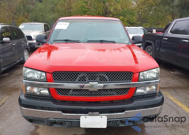 2GCEC19T831306906: 43517516