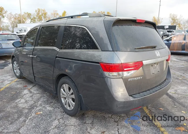 5FNRL5H48FB073310: 43517517