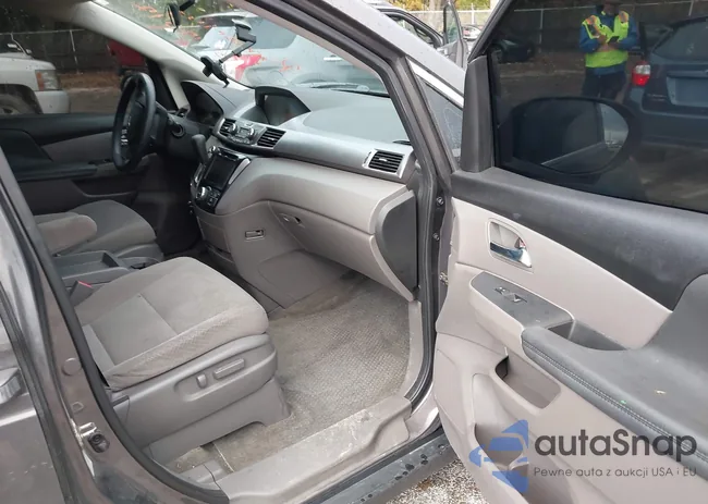 5FNRL5H48FB073310: 43517517