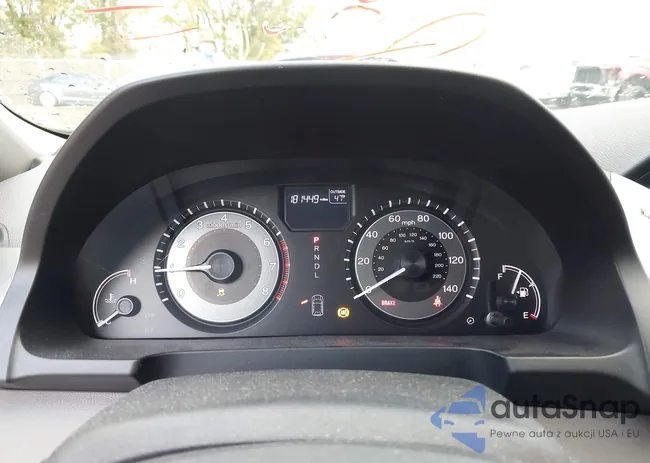 5FNRL5H48FB073310: 43517517