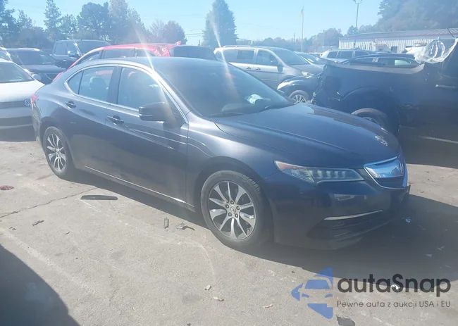 19UUB1F32FA012724: 43517518