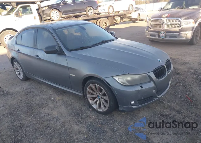 WBAPH7G57BNM57375: 43517520