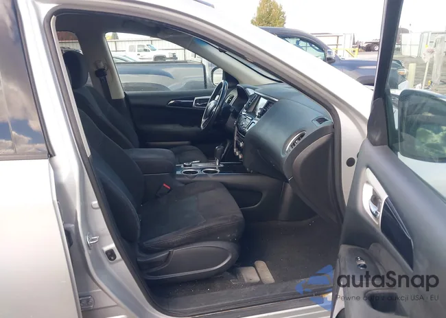 5N1AR2MM1EC684139: 43517521