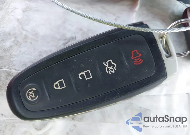 2LMDJ8JK7BBJ28251: 43517522