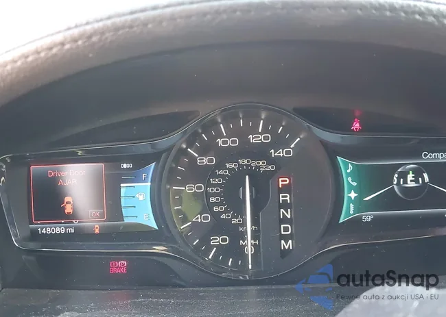 2LMDJ8JK7BBJ28251: 43517522