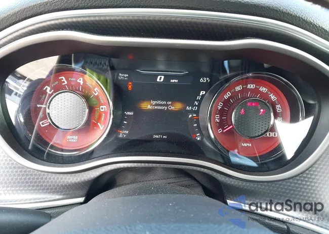 2C3CDZC9XJH309718: 43517523