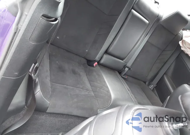 2C3CDZC9XJH309718: 43517523