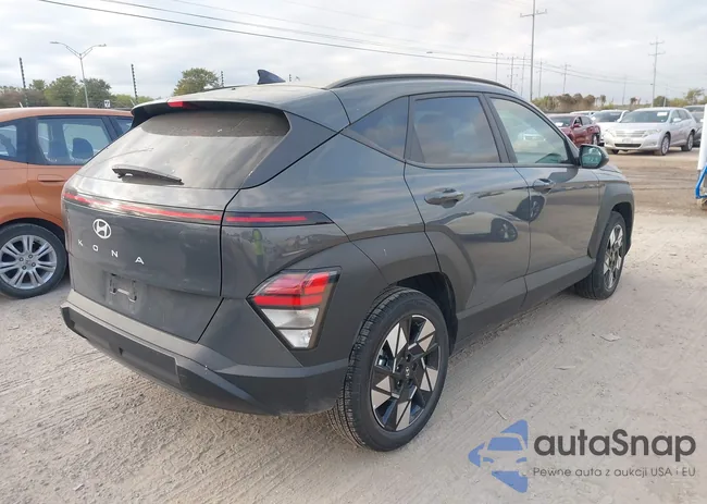 KM8HB3AB6SU300616: 43517528