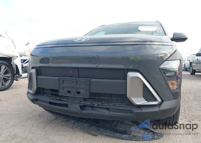 KM8HB3AB6SU300616: 43517528