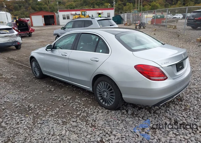 55SWF4KB4FU014541: 43517530