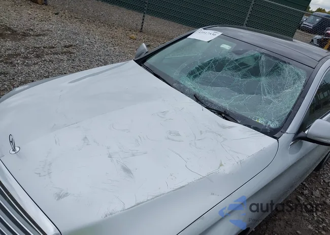 55SWF4KB4FU014541: 43517530