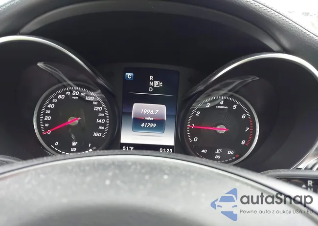 55SWF4KB4FU014541: 43517530