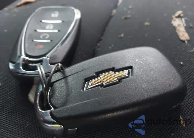 KL79MPSLXPB118189: 43517537