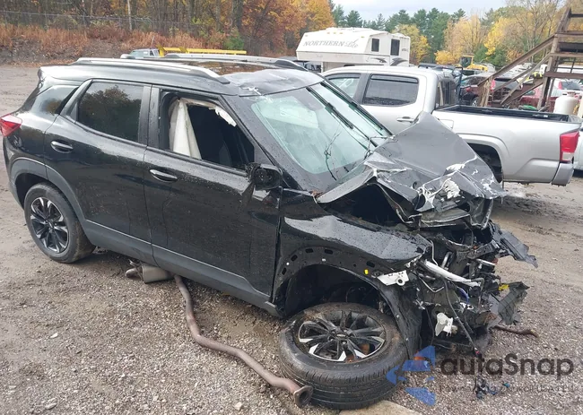 KL79MPSLXPB118189: 43517537