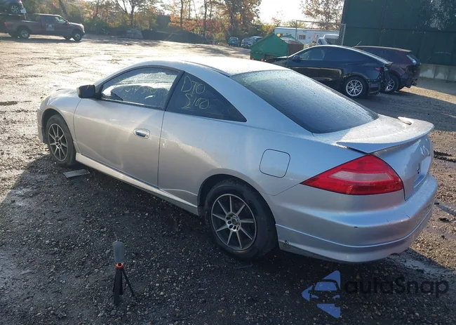 1HGCM826X3A008558: 43517539