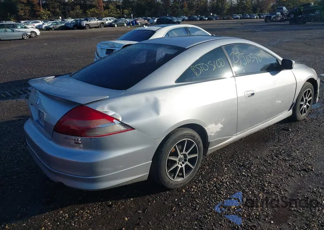 1HGCM826X3A008558: 43517539