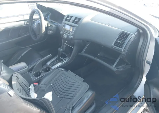 1HGCM826X3A008558: 43517539