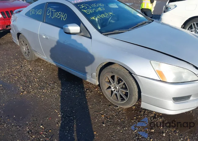 1HGCM826X3A008558: 43517539