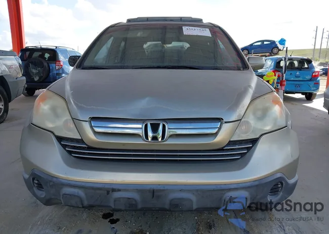 JHLRE38767C051977: 43517545