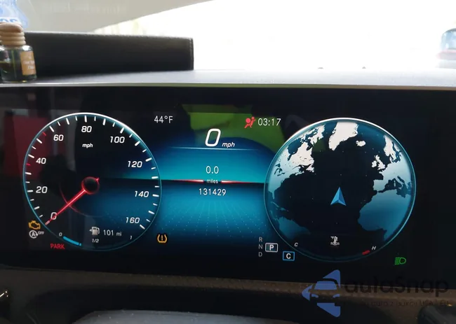 WDD5J4HB8LN039738: 43517551