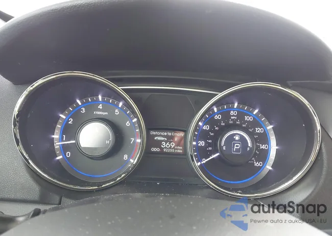 5NPEB4AC6DH714109: 43517554