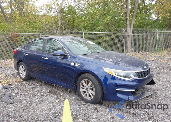 5XXGT4L32HG176819: 43517558