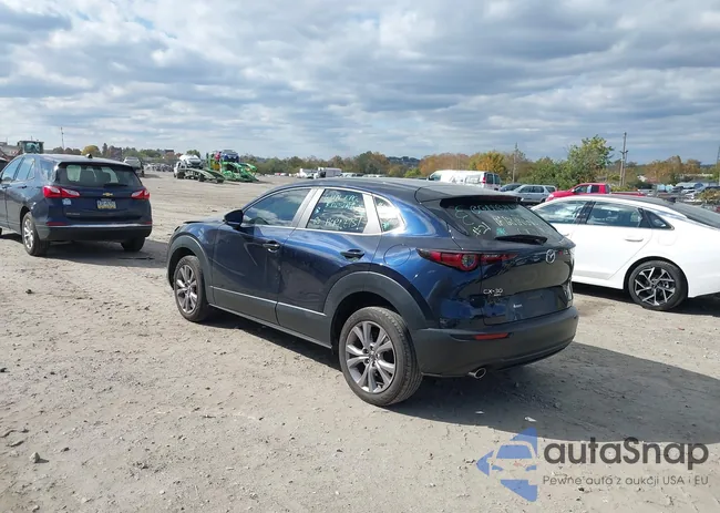 3MVDMBCL9LM120158: 43517565