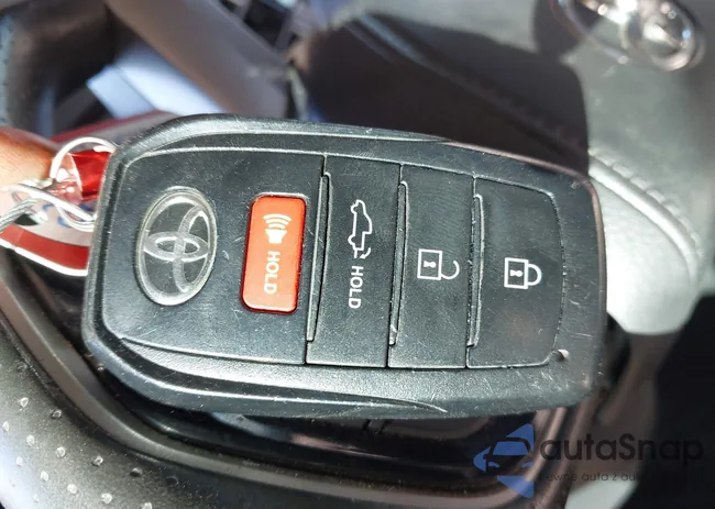 5TFLA5AB6NX014619: 43517566