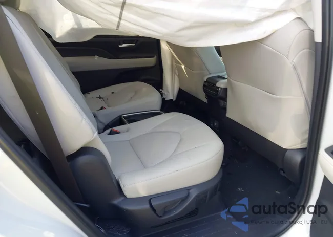 5TDACAB53SS065094: 43517570