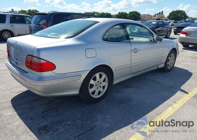 WDBLJ65G22F200931: 43517573