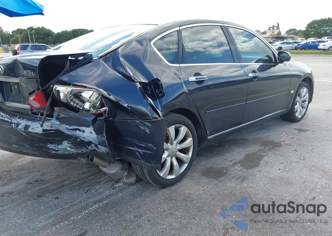 JNKAY01F06M261581: 43517580