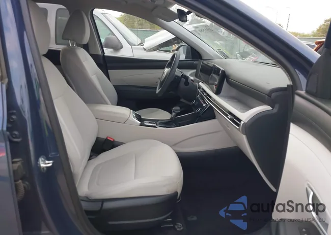 5NMJB3DE5SH440742: 43517588