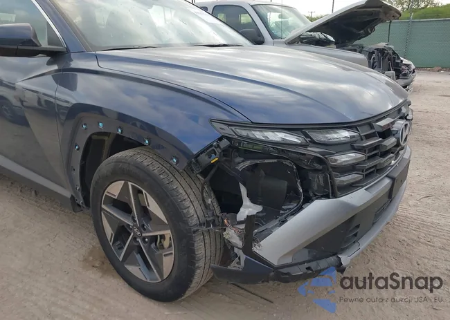 5NMJB3DE5SH440742: 43517588