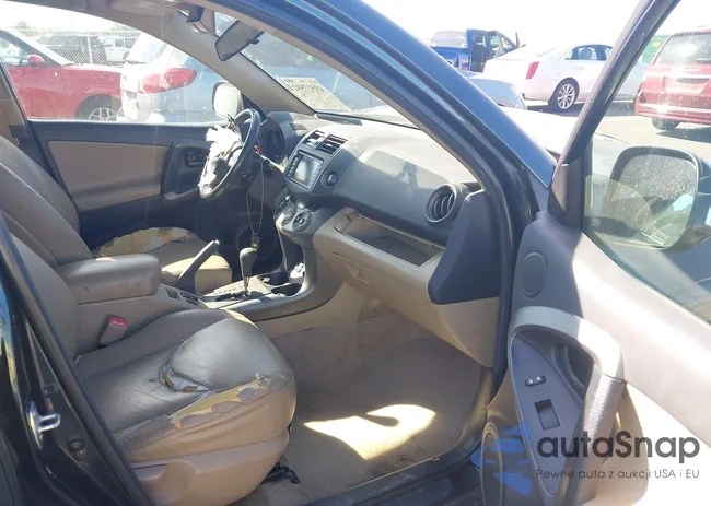 2T3YF4DV8AW032142: 43517592