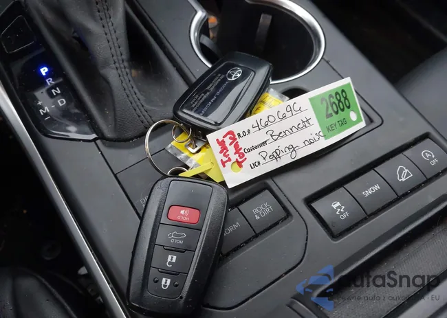 5TDGZRBH7MS527578: 43517595