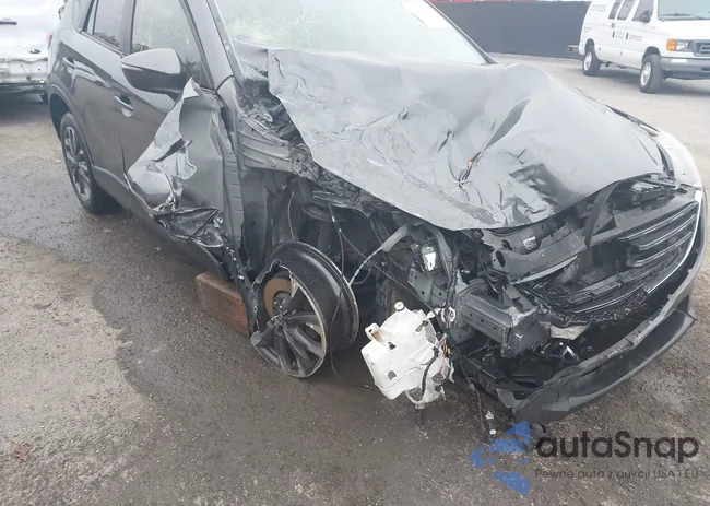 JM3KE4DY4G0830998: 43517605