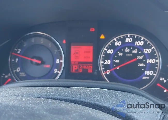 JNKBV61E68M200522: 43517602