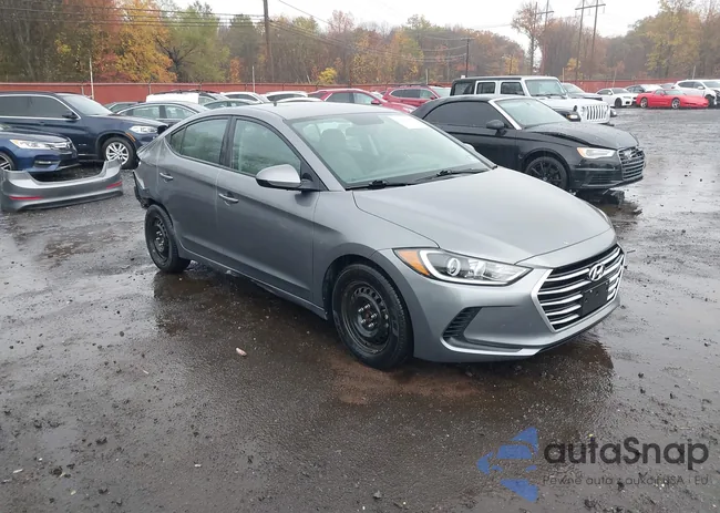 5NPD74LF5JH267952: 43517607