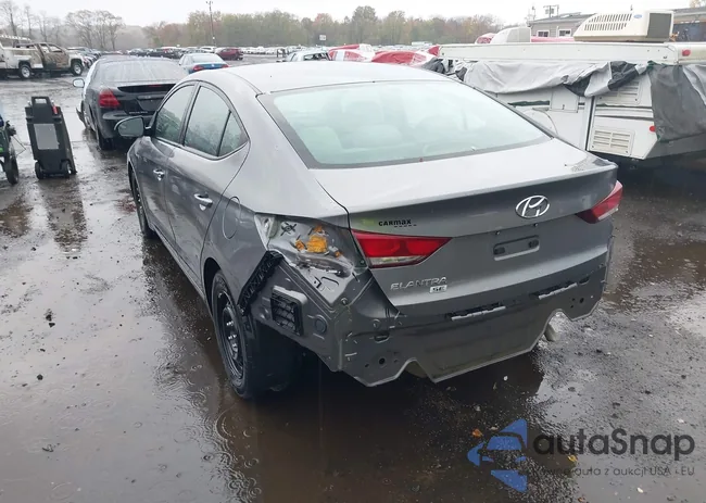 5NPD74LF5JH267952: 43517607