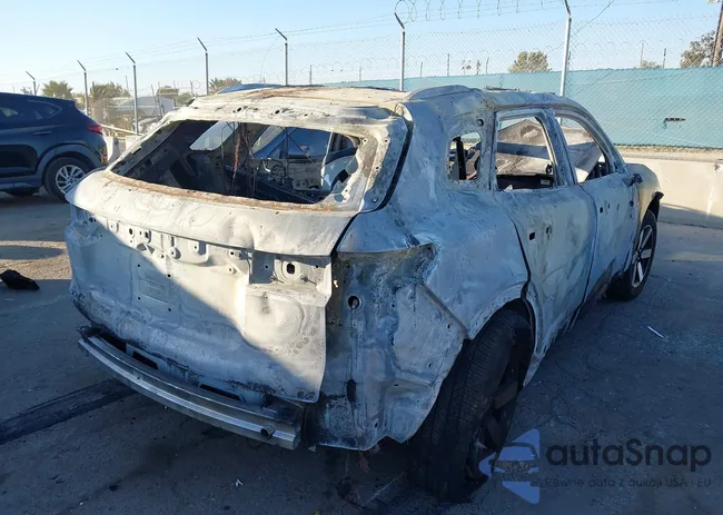 3GPKHXRJ4RS543152: 43517609