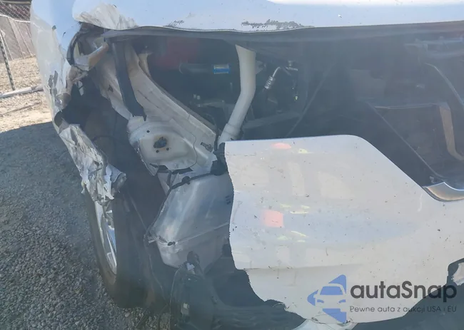 KNDNB4H35N6156674: 43517612