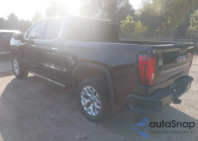 3GTU9FEL6LG453617: 43517619