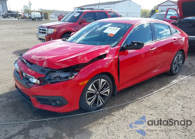 2HGFC1F39GH644063: 43517621