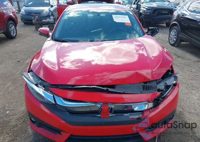 2HGFC1F39GH644063: 43517621