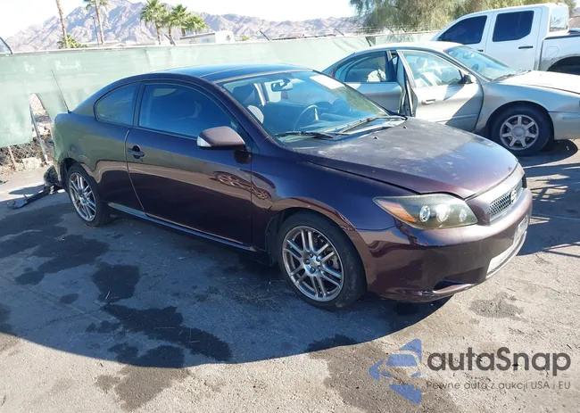 JTKDE167380255209: 43517623